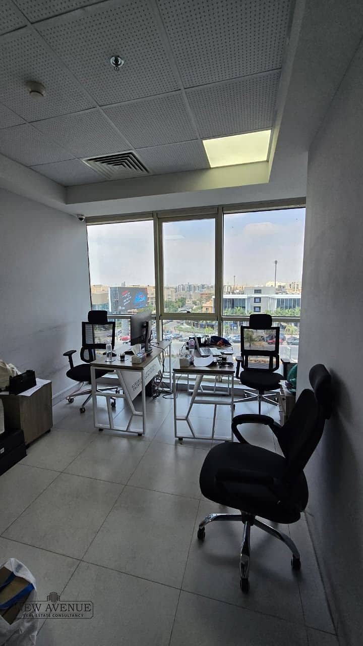 2 IMG-20250924-WA0010. jpg