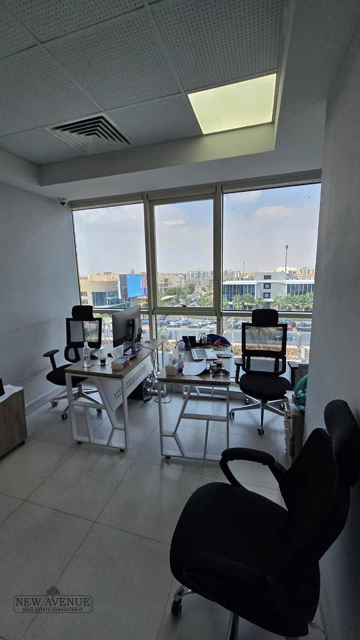 3 IMG-20250924-WA0011. jpg