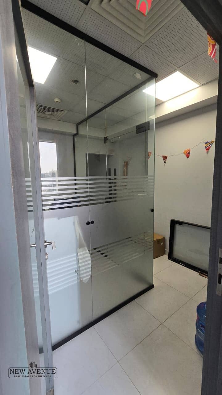 4 IMG-20250924-WA0012. jpg