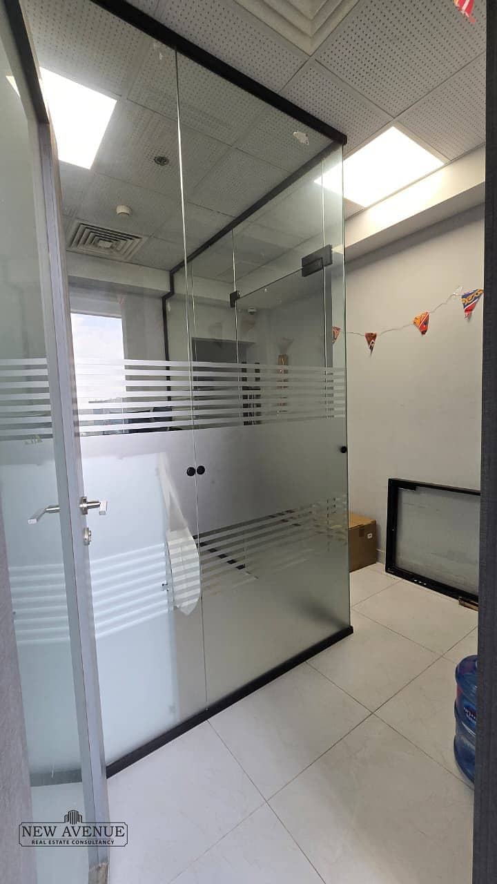 5 IMG-20250924-WA0013. jpg