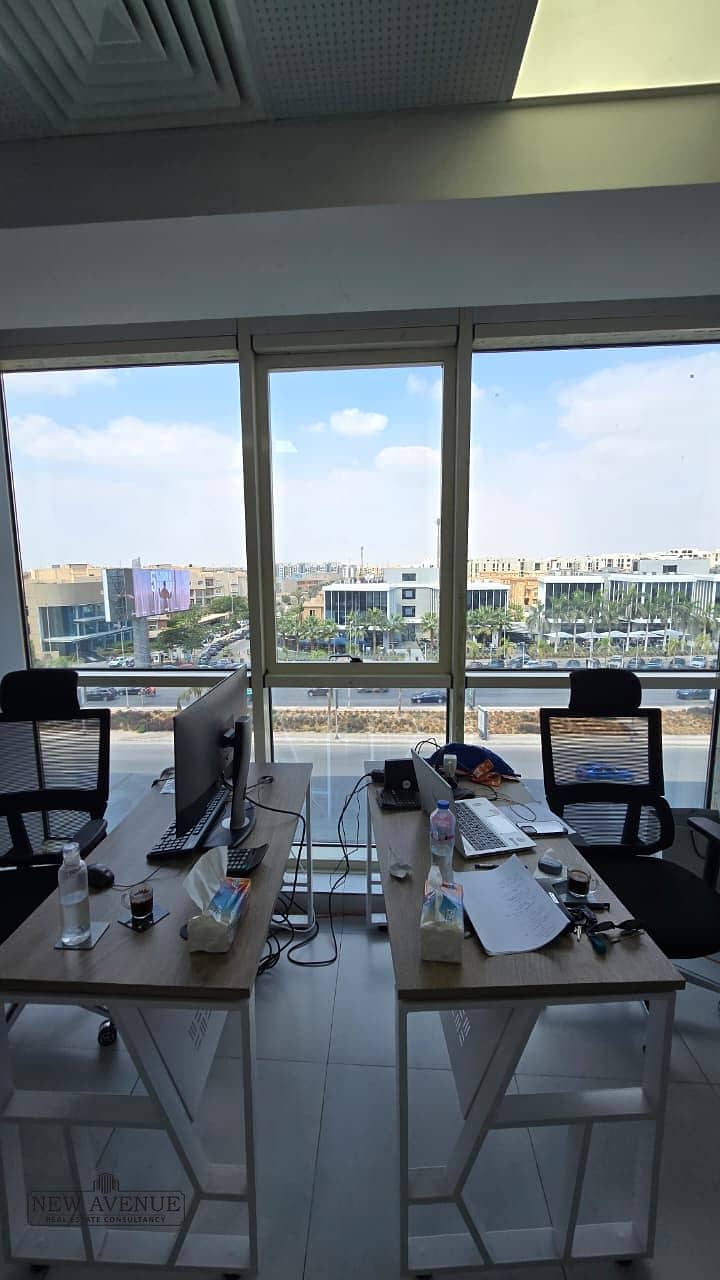 7 WhatsApp Image 2025-09-24 at 12.53. 14_27669bda. jpg