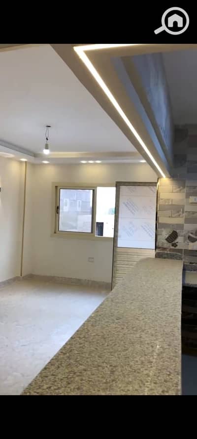 2 Bedroom Flat for Sale in Hadayek October, Giza - WhatsApp Image 2025-09-28 at 10.58. 56_73c8d001. jpg