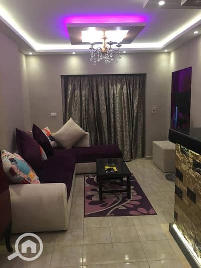 1 Bedroom Flat for Rent in Madinaty, Cairo - b9e0e7c5-8e9c-42c6-953b-1f0c3376b8d4. jpg
