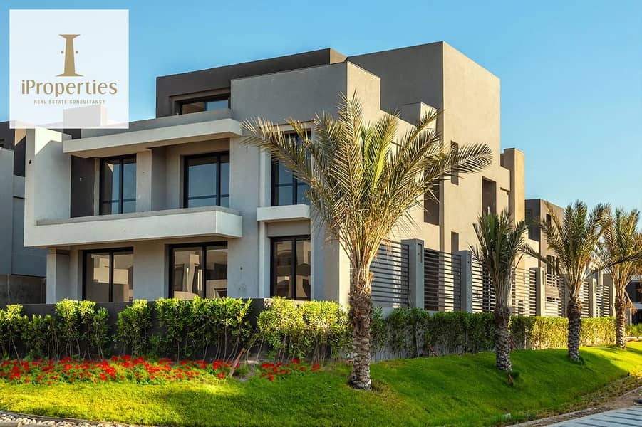 10 Villa Modern k. png