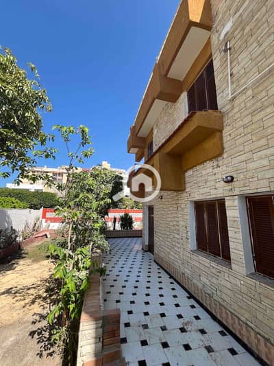 3 Bedroom Villa for Sale in Agami, Alexandria - IMG_1141. jpg