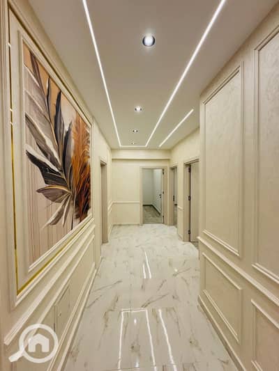 شقة 4 غرف نوم للبيع في 6 أكتوبر، الجيزة - 231d4766-43dd-4b26-824d-0937b6eaf8ff. jpg