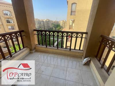 فلیٹ 3 غرف نوم للبيع في مدينتي، القاهرة - IMG-20250928-WA0123. jpg
