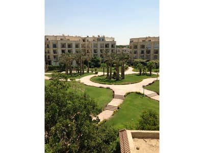 3 Bedroom Apartment for Rent in Sheikh Zayed, Giza - WhatsApp Image 2022-08-30 at 11.20. 40 AM (2). jpg