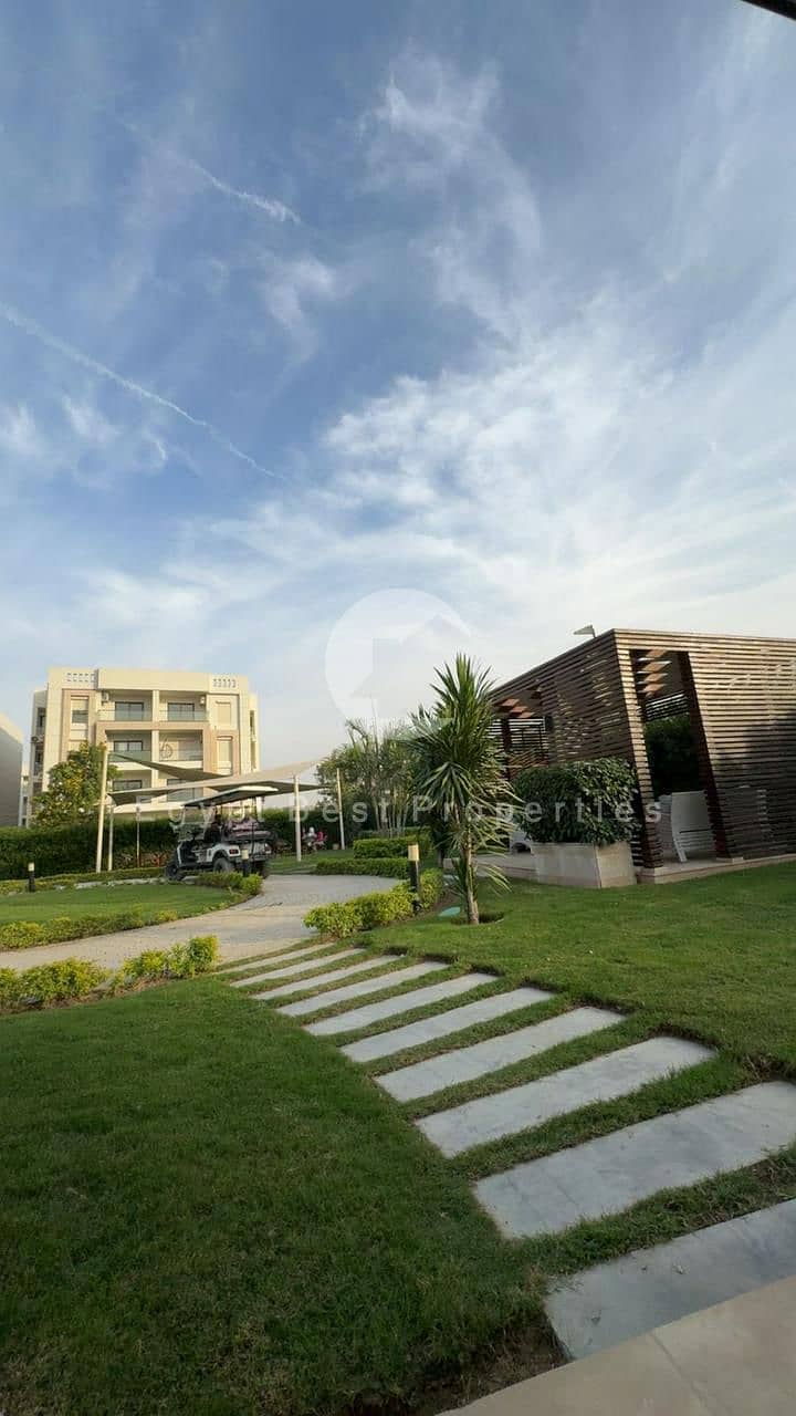 صورة واتساب بتاريخ 1447-03-09 في 13.01. 08_5a709472. jpg