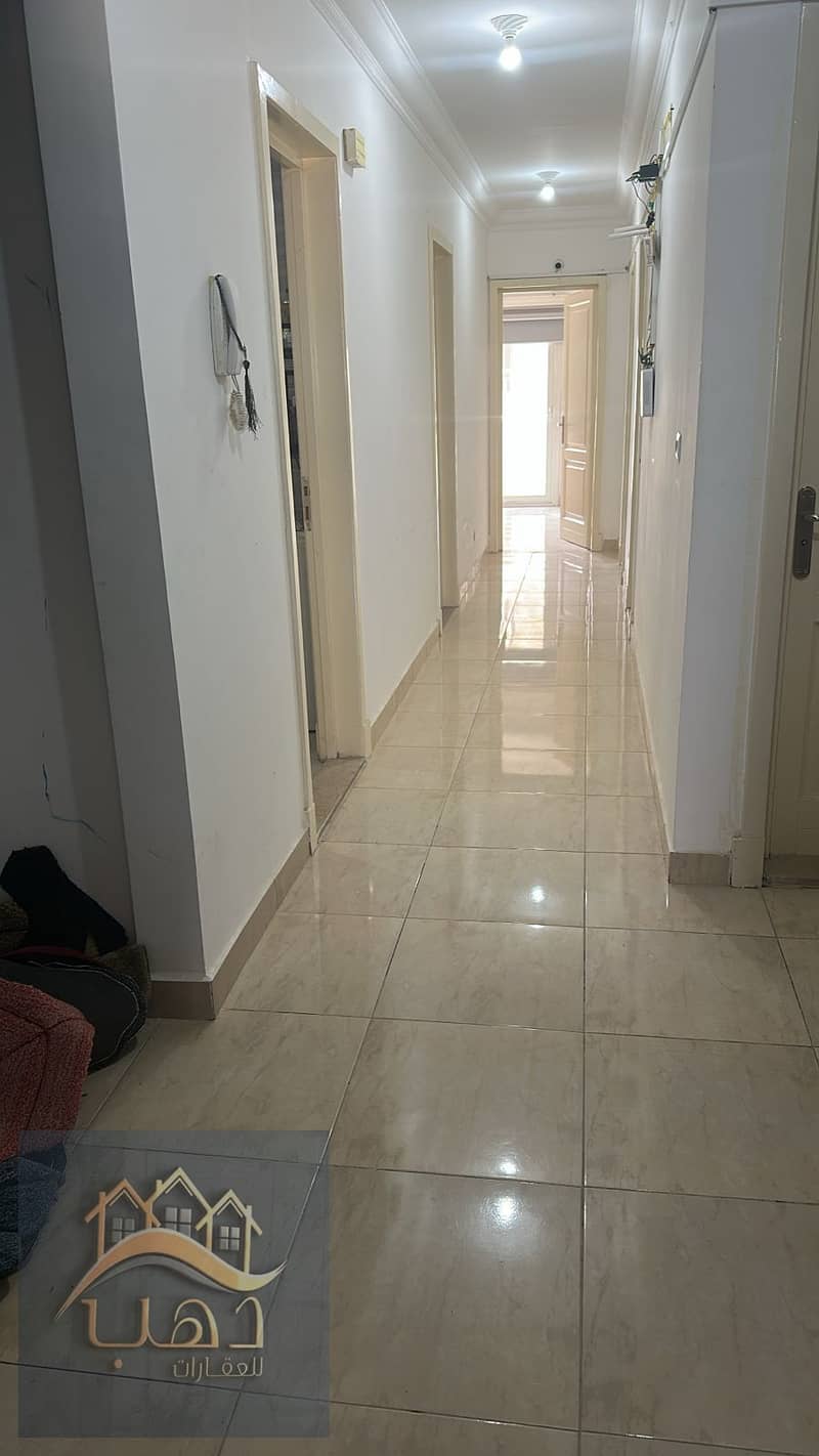 3 WhatsApp Image 2025-09-28 at 2.24. 18 PM. jpeg