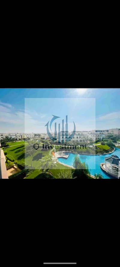 شقة 3 غرف نوم للبيع في القاهرة الجديدة، القاهرة - 1000149689. jpg