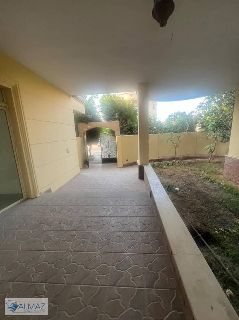 3 WhatsApp Image 2025-09-28 at 11.19. 45 AM (2). jpeg