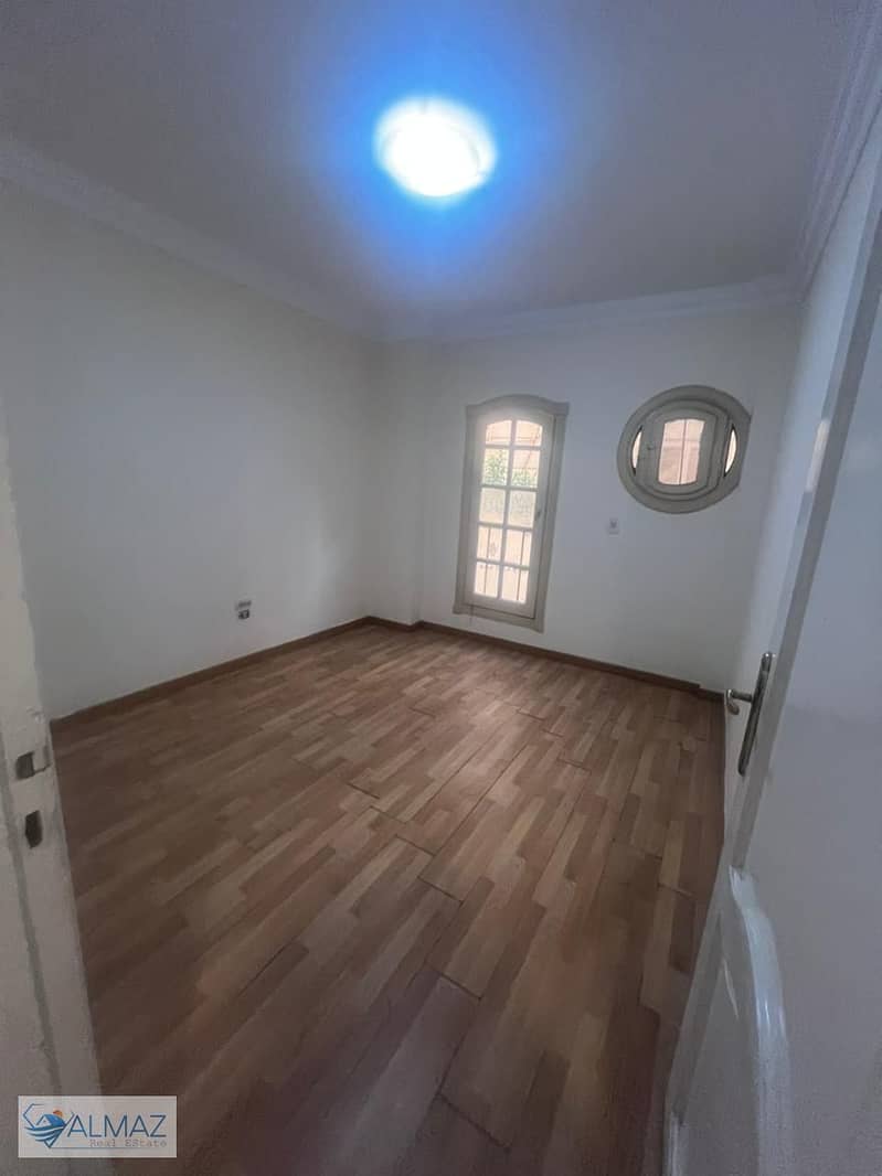 5 WhatsApp Image 2025-09-28 at 11.19. 44 AM. jpeg