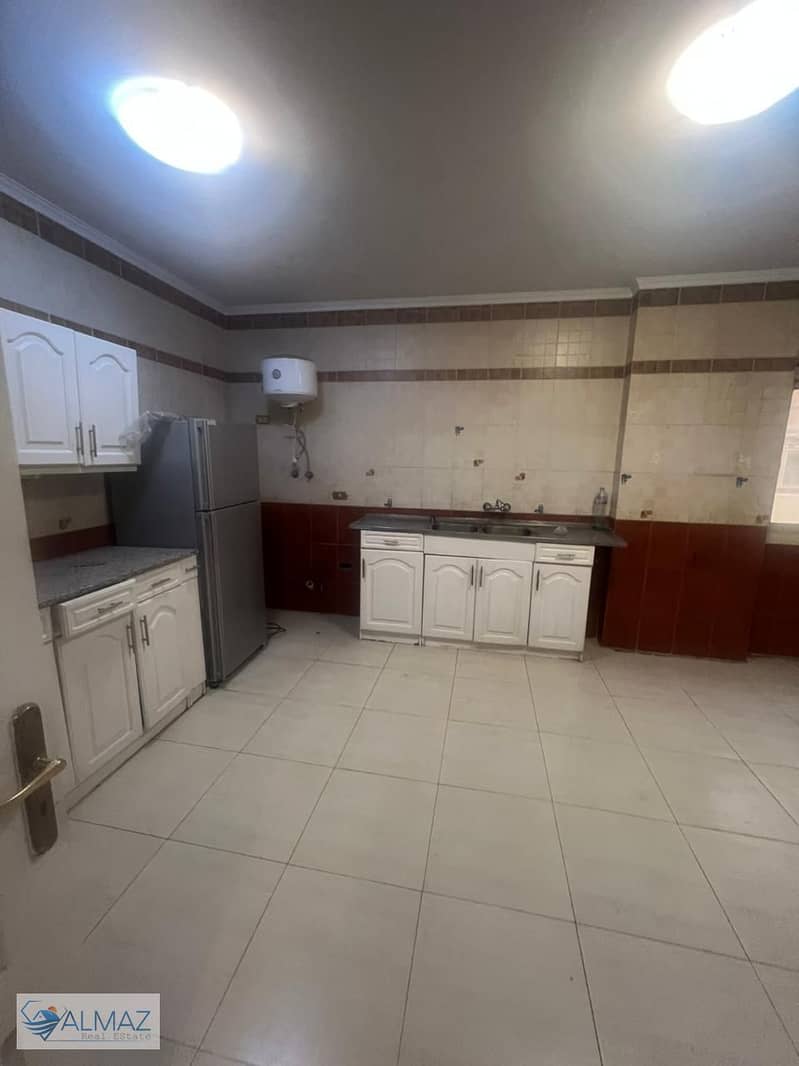 7 WhatsApp Image 2025-09-28 at 11.19. 45 AM. jpeg