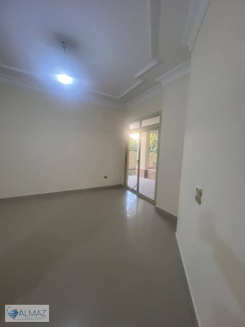 9 WhatsApp Image 2025-09-28 at 11.19. 47 AM. jpeg