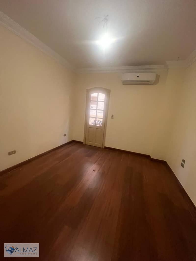 12 WhatsApp Image 2025-09-28 at 11.19. 50 AM (1). jpeg