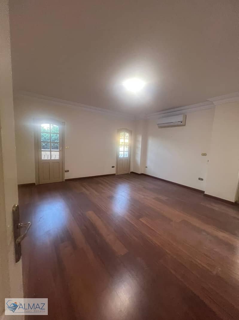 15 WhatsApp Image 2025-09-28 at 11.19. 52 AM. jpeg