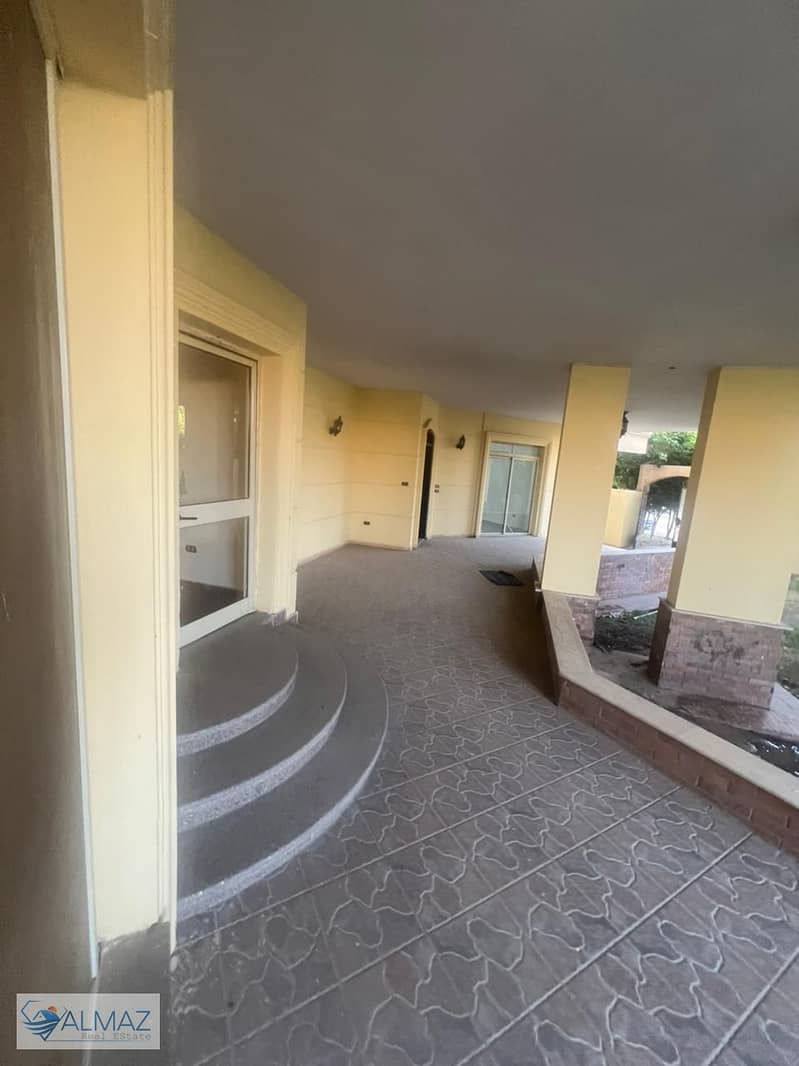 16 WhatsApp Image 2025-09-28 at 11.19. 53 AM (1). jpeg