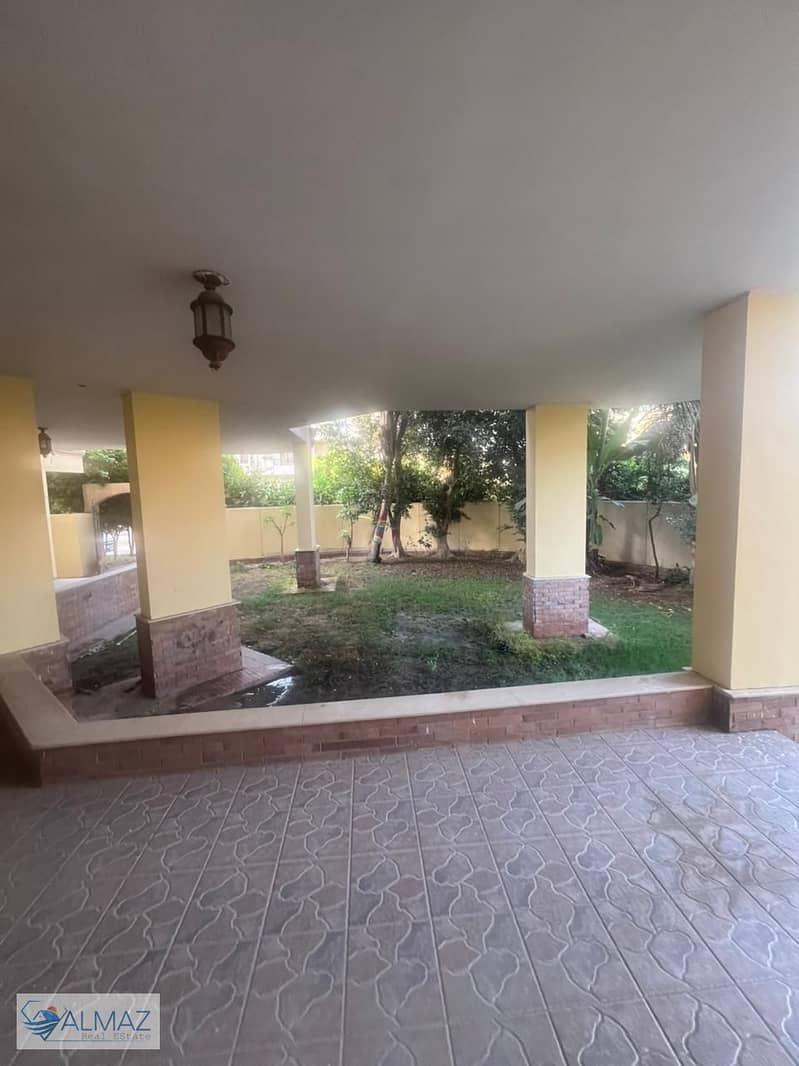 17 WhatsApp Image 2025-09-28 at 11.19. 54 AM. jpeg