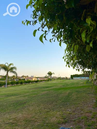 4 Bedroom Twin House for Sale in Sheikh Zayed, Giza - IMG-20250915-WA0046. jpg
