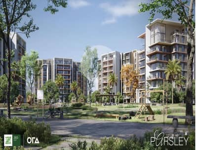 4 Bedroom Apartment for Sale in New Cairo, Cairo - 23Capture. JPG