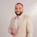 Mohsen elrefaay