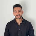Marwan Emad