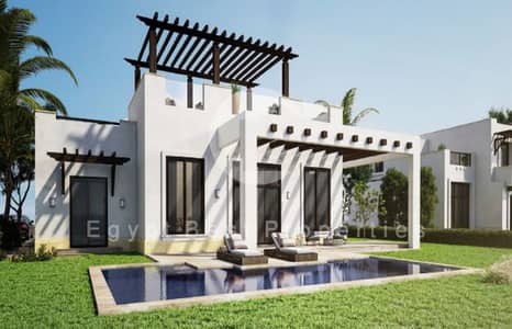 4 Bedroom Villa for Sale in Makadi Bay, Red Sea - WhatsApp Image 2025-09-28 at 13.47. 16_eb14b0c7. jpg