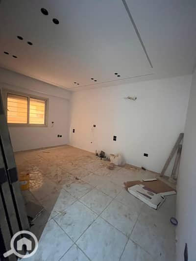 شقة 3 غرف نوم للبيع في القاهرة الجديدة، القاهرة - IMG-20250927-WA0265. jpg