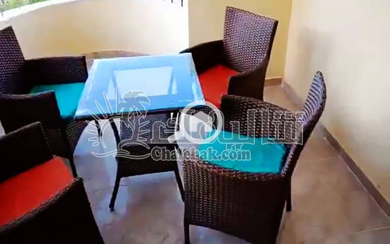 2 شاليه-للبيع-قرية-مون-فيو-العين-السخنة-chalet-for-sale-moon-view-ain-sokhna- (2). JPG