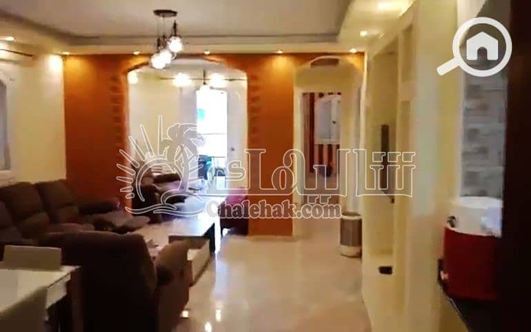 3 شاليه-للبيع-قرية-مون-فيو-العين-السخنة-chalet-for-sale-moon-view-ain-sokhna- (5). JPG