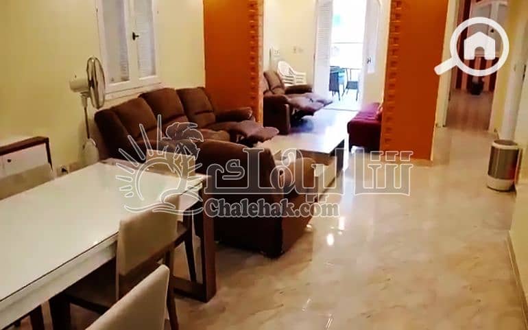 4 شاليه-للبيع-قرية-مون-فيو-العين-السخنة-chalet-for-sale-moon-view-ain-sokhna- (3). JPG