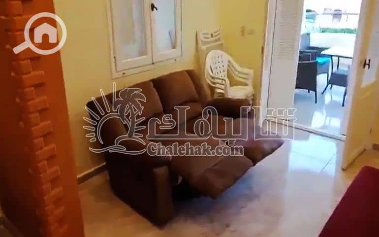 5 شاليه-للبيع-قرية-مون-فيو-العين-السخنة-chalet-for-sale-moon-view-ain-sokhna- (4). JPG
