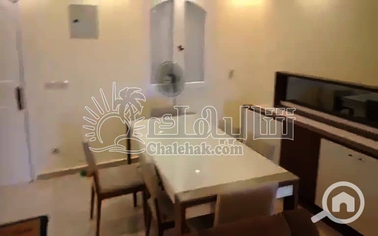7 شاليه-للبيع-قرية-مون-فيو-العين-السخنة-chalet-for-sale-moon-view-ain-sokhna- (7). JPG