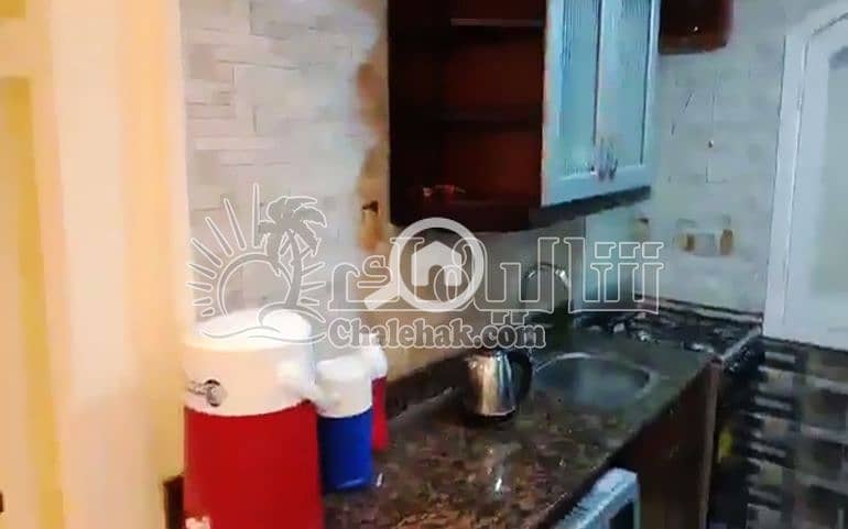 8 شاليه-للبيع-قرية-مون-فيو-العين-السخنة-chalet-for-sale-moon-view-ain-sokhna- (8). JPG