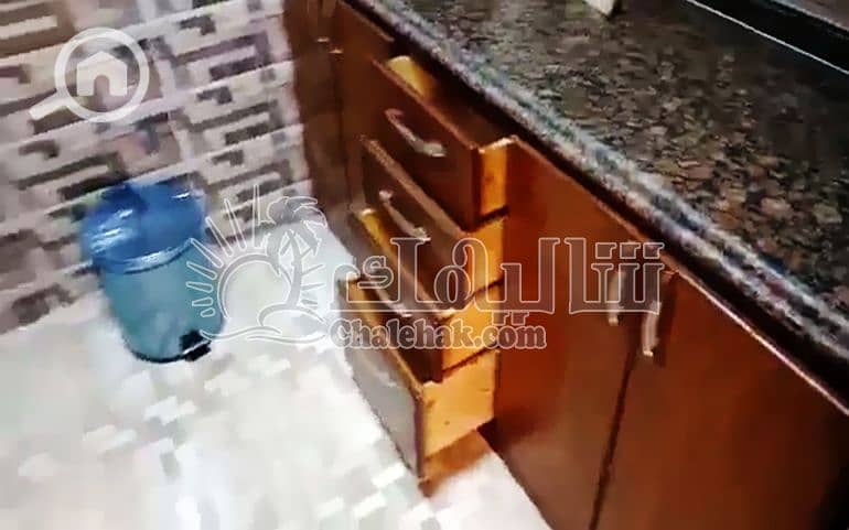 10 شاليه-للبيع-قرية-مون-فيو-العين-السخنة-chalet-for-sale-moon-view-ain-sokhna- (10). JPG