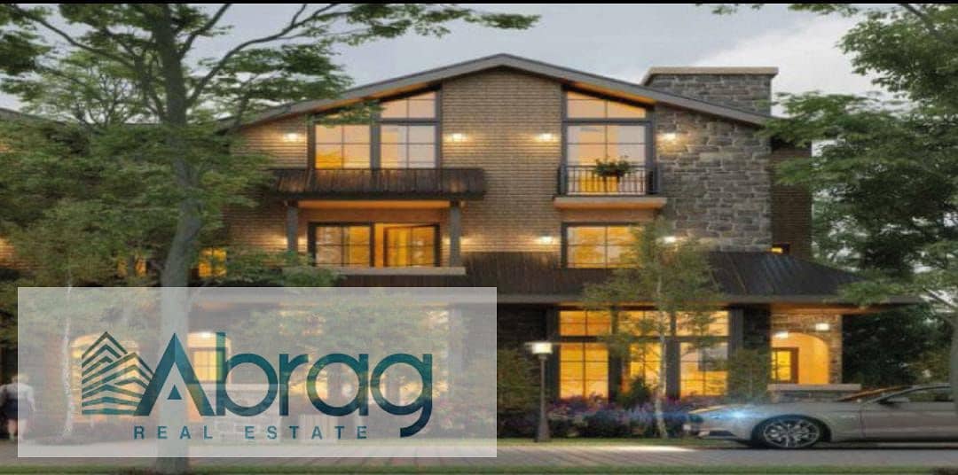 2 WhatsApp Image 2025-09-28 at 2.32. 31 PM. jpeg