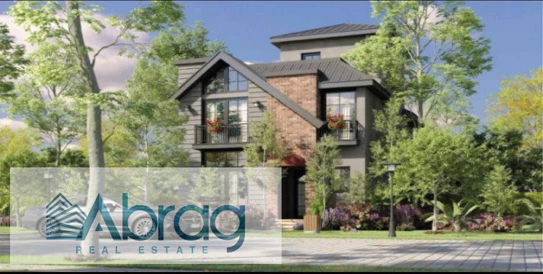 3 WhatsApp Image 2025-09-28 at 2.32. 22 PM. jpeg