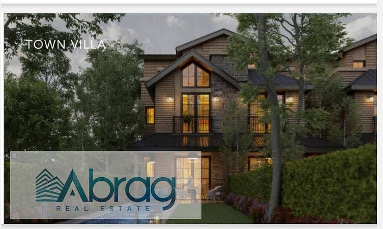 4 WhatsApp Image 2025-09-28 at 2.31. 22 PM (1). jpeg