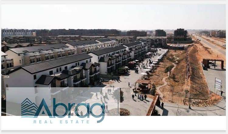 5 WhatsApp Image 2025-09-28 at 2.31. 06 PM. jpeg