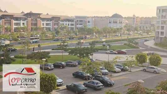 3 Bedroom Apartment for Sale in Madinaty, Cairo - 1000715150. jpg