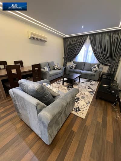 2 Bedroom Flat for Rent in New Cairo, Cairo - صورة واتساب بتاريخ 1447-04-06 في 14.29. 42_16fc8f7e. jpg