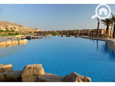 2 Bedroom Twin House for Sale in Ain Sukhna, Suez - 28b3f509-f36a-11ef-bb1a-b6cc0038f8b2-b0b13ffb-459a-4b15-91b6-39898a97af8e. png