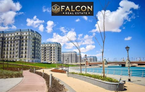 2 Bedroom Flat for Sale in North Coast, Matruh - WhatsApp Image 2025-08-14 at 4.16. 45 PM. jpeg