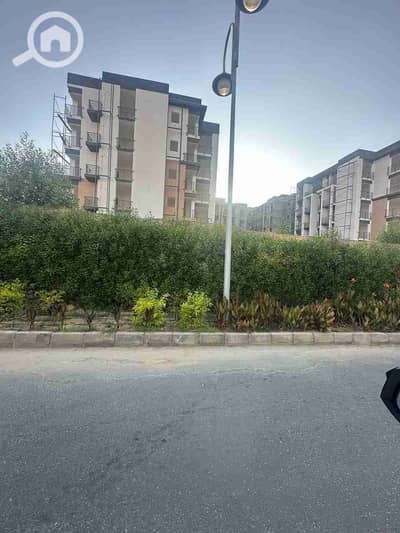 فلیٹ 2 غرفة نوم للبيع في مدينتي، القاهرة - 1000264700. jpg