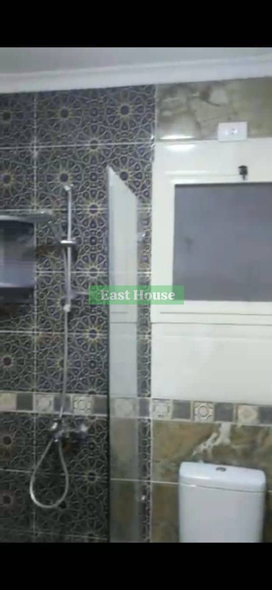 8 WhatsApp Image 2025-09-25 at 1.48. 52 PM. jpeg