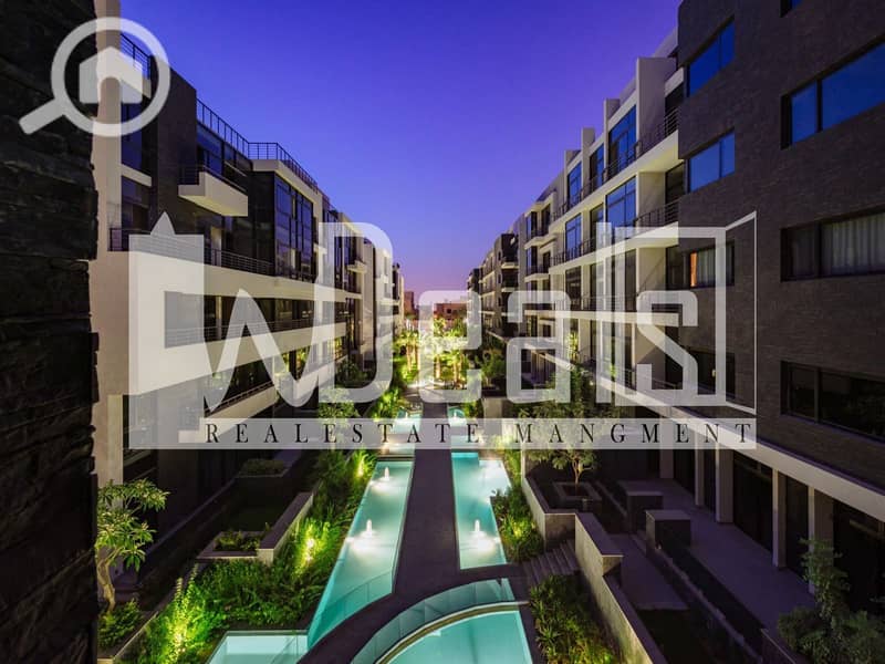 5 the water way villa. jpg