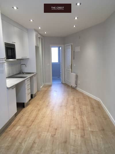 فلیٹ 3 غرف نوم للبيع في مدينة المستقبل، القاهرة - 30m2-studio-apartment-tetuan-704c98828ecd9f8a14e49c9aa79a5ec3. jpg