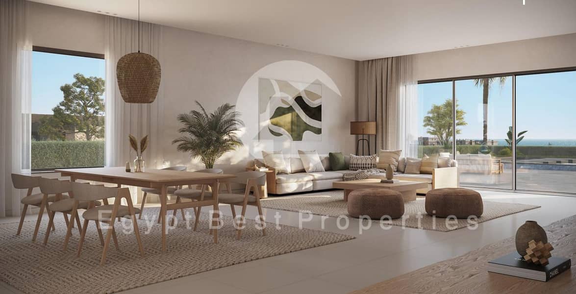 3 Crystalline Villa 4A pic 2. jpg