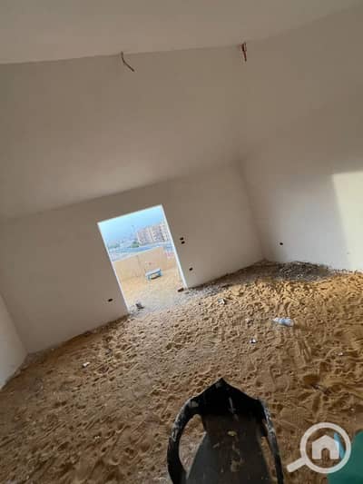 فلیٹ 3 غرف نوم للبيع في القاهرة الجديدة، القاهرة - IMG-20250927-WA0352. jpg